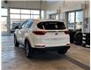 2017 Kia Sportage EX (Stk: 2561A) in Prince Albert - Image 4 of 13 2017 Kia Sportage EX (Stk: 2561A) in Prince Albert - Image 4 of 13