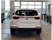 2017 Kia Sportage EX (Stk: 2561A) in Prince Albert - Image 5 of 13 2017 Kia Sportage EX (Stk: 2561A) in Prince Albert - Image 5 of 13