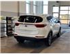2017 Kia Sportage EX (Stk: 2561A) in Prince Albert - Image 6 of 13 2017 Kia Sportage EX (Stk: 2561A) in Prince Albert - Image 6 of 13