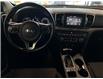 2017 Kia Sportage EX (Stk: 2561A) in Prince Albert - Image 9 of 13 2017 Kia Sportage EX (Stk: 2561A) in Prince Albert - Image 9 of 13