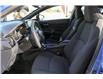2018 Toyota C-HR XLE (Stk: T25203A) in Kamloops - Image 13 of 20