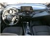 2018 Toyota C-HR XLE (Stk: T25203A) in Kamloops - Image 15 of 20