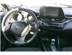 2018 Toyota C-HR XLE (Stk: T25203A) in Kamloops - Image 16 of 20