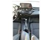 2018 Toyota C-HR XLE (Stk: T25203A) in Kamloops - Image 18 of 20