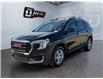 2023 GMC Terrain SLE (Stk: 361234) in AIRDRIE - Image 1 of 15