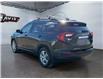 2023 GMC Terrain SLE (Stk: 361234) in AIRDRIE - Image 3 of 15 2023 GMC Terrain SLE (Stk: 361234) in AIRDRIE - Image 3 of 15