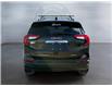 2023 GMC Terrain SLE (Stk: 361234) in AIRDRIE - Image 4 of 15 2023 GMC Terrain SLE (Stk: 361234) in AIRDRIE - Image 4 of 15