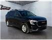 2023 GMC Terrain SLE (Stk: 361234) in AIRDRIE - Image 7 of 15 2023 GMC Terrain SLE (Stk: 361234) in AIRDRIE - Image 7 of 15