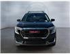 2023 GMC Terrain SLE (Stk: 361234) in AIRDRIE - Image 8 of 15 2023 GMC Terrain SLE (Stk: 361234) in AIRDRIE - Image 8 of 15