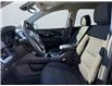 2023 GMC Terrain SLE (Stk: 361234) in AIRDRIE - Image 9 of 15 2023 GMC Terrain SLE (Stk: 361234) in AIRDRIE - Image 9 of 15