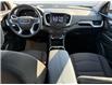 2023 GMC Terrain SLE (Stk: 361234) in AIRDRIE - Image 10 of 15 2023 GMC Terrain SLE (Stk: 361234) in AIRDRIE - Image 10 of 15