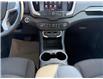 2023 GMC Terrain SLE (Stk: 361234) in AIRDRIE - Image 11 of 15 2023 GMC Terrain SLE (Stk: 361234) in AIRDRIE - Image 11 of 15