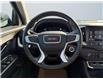 2023 GMC Terrain SLE (Stk: 361234) in AIRDRIE - Image 12 of 15 2023 GMC Terrain SLE (Stk: 361234) in AIRDRIE - Image 12 of 15