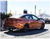 2022 Nissan Sentra SR (Stk: P7863) in Scarborough - Image 6 of 27