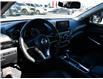 2022 Nissan Sentra SR (Stk: P7863) in Scarborough - Image 11 of 27