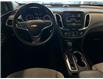 2022 Chevrolet Equinox LS (Stk: 2566A) in Prince Albert - Image 8 of 11