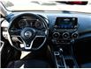 2022 Nissan Sentra SR (Stk: P7863) in Scarborough - Image 18 of 27