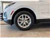 2022 Chevrolet Equinox LS (Stk: 2566A) in Prince Albert - Image 11 of 11