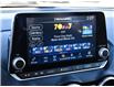 2022 Nissan Sentra SR (Stk: P7863) in Scarborough - Image 22 of 27