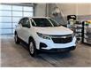 2022 Chevrolet Equinox LS (Stk: 2566A) in Prince Albert - Image 3 of 11
