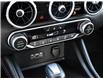 2022 Nissan Sentra SR (Stk: P7863) in Scarborough - Image 24 of 27