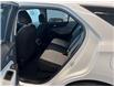 2022 Chevrolet Equinox LS (Stk: 2566A) in Prince Albert - Image 10 of 11