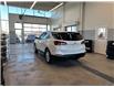 2022 Chevrolet Equinox LS (Stk: 2566A) in Prince Albert - Image 4 of 11