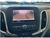 2022 Chevrolet Equinox LS (Stk: 2566A) in Prince Albert - Image 9 of 11