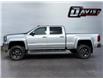 2018 GMC Sierra 1500 SLT (Stk: 350931) in Medicine Hat - Image 2 of 15