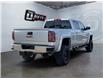 2018 GMC Sierra 1500 SLT (Stk: 350931) in Medicine Hat - Image 5 of 15