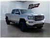 2018 GMC Sierra 1500 SLT (Stk: 350931) in Medicine Hat - Image 7 of 15