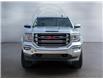 2018 GMC Sierra 1500 SLT (Stk: 350931) in Medicine Hat - Image 8 of 15