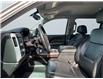2018 GMC Sierra 1500 SLT (Stk: 350931) in Medicine Hat - Image 9 of 15