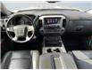 2018 GMC Sierra 1500 SLT (Stk: 350931) in Medicine Hat - Image 10 of 15