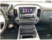 2018 GMC Sierra 1500 SLT (Stk: 350931) in Medicine Hat - Image 11 of 15