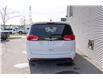 2026 Chrysler Grand Caravan SXT (Stk: 26023) in London - Image 5 of 22