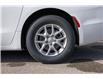 2026 Chrysler Grand Caravan SXT (Stk: 26023) in London - Image 22 of 22