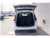 2026 Chrysler Grand Caravan SXT (Stk: 26023) in London - Image 6 of 22