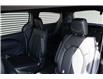 2026 Chrysler Grand Caravan SXT (Stk: 26023) in London - Image 13 of 22