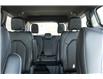 2026 Chrysler Grand Caravan SXT (Stk: 26023) in London - Image 14 of 22