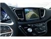 2026 Chrysler Grand Caravan SXT (Stk: 26023) in London - Image 12 of 22
