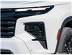 2026 Chevrolet Traverse LT (Stk: 172370) in London - Image 10 of 27