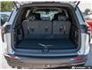 2026 Chevrolet Traverse LT (Stk: 172370) in London - Image 11 of 27