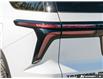 2026 Chevrolet Traverse LT (Stk: 172370) in London - Image 12 of 27
