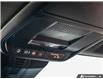 2026 Chevrolet Traverse LT (Stk: 172370) in London - Image 22 of 27