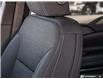 2026 Chevrolet Traverse LT (Stk: 172370) in London - Image 23 of 27