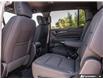 2026 Chevrolet Traverse LT (Stk: 172370) in London - Image 24 of 27