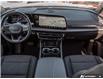 2026 Chevrolet Traverse LT (Stk: 172370) in London - Image 25 of 27