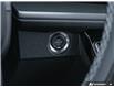 2026 Chevrolet Traverse LT (Stk: 172370) in London - Image 27 of 27