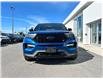 2022 Ford Explorer ST (Stk: V5323A) in Kingston - Image 2 of 33